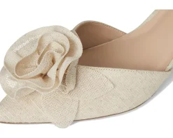 Bandolino Miller Light Natural