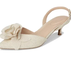 Bandolino Miller Light Natural