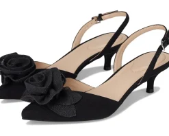 Women Bandolino Miller