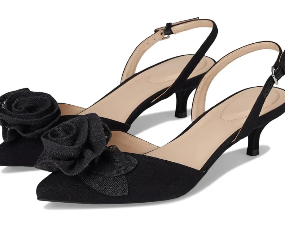 Women Bandolino Miller