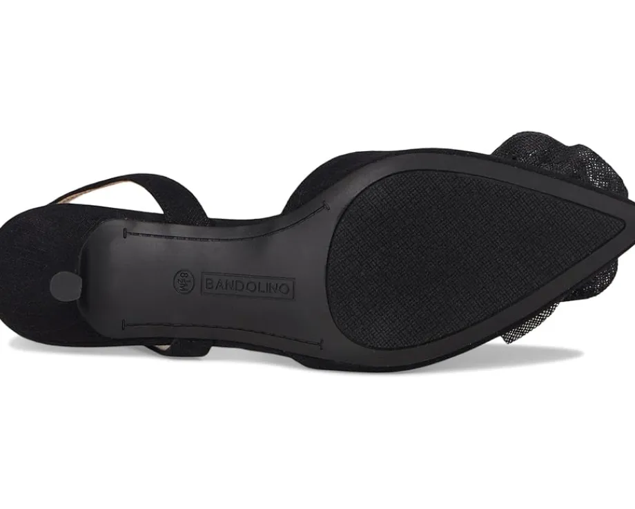 Women Bandolino Miller