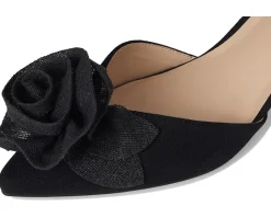 Women Bandolino Miller