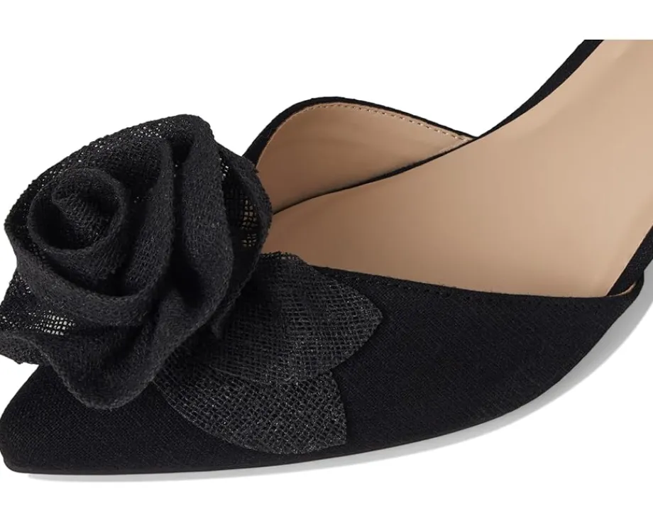 Women Bandolino Miller