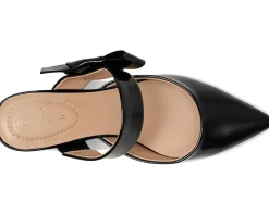 Women Bandolino Millie