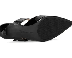 Women Bandolino Millie