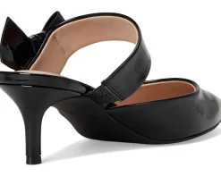 Women Bandolino Millie