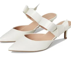 Women Bandolino Millie