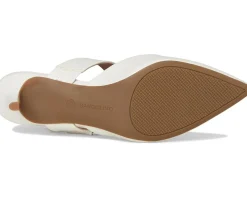 Women Bandolino Millie