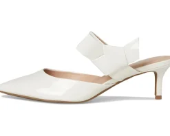 Women Bandolino Millie