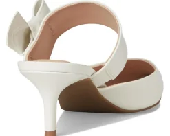 Women Bandolino Millie