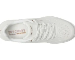 Women SKECHERS Million Air-Elivaed Air