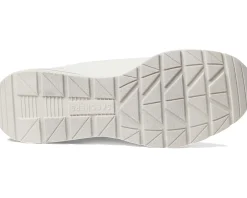 Women SKECHERS Million Air-Elivaed Air