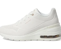 Women SKECHERS Million Air-Elivaed Air