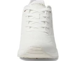 Women SKECHERS Million Air-Elivaed Air