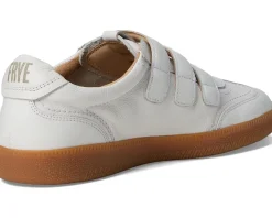 Women Frye Milly 3 Strap