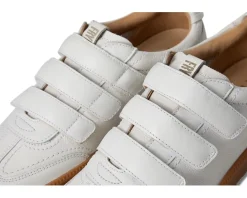 Women Frye Milly 3 Strap