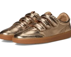 Women Frye Milly 3 Strap