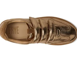 Women Frye Milly 3 Strap