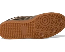 Women Frye Milly 3 Strap