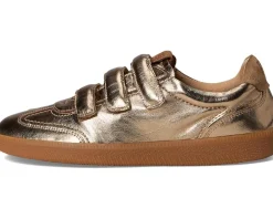 Women Frye Milly 3 Strap