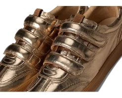 Women Frye Milly 3 Strap