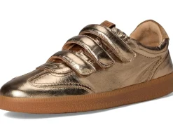 Women Frye Milly 3 Strap