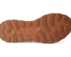 Born Mimi Brown (Cuero) Outlet