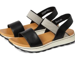 Born Mimi Black Outlet