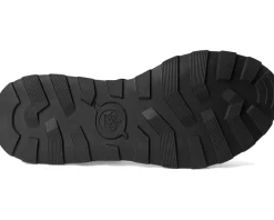 Born Mimi Black Outlet