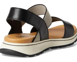 Born Mimi Black Outlet