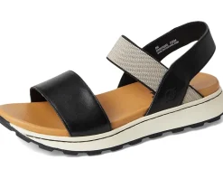 Born Mimi Black Outlet