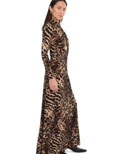 Women AllSaints Mina Dress