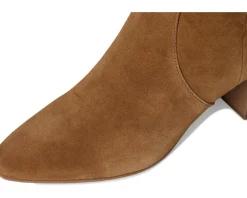 Aerosoles Minerva Tobacco