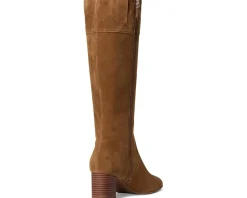 Aerosoles Minerva Tobacco