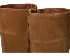 Aerosoles Minerva Tobacco