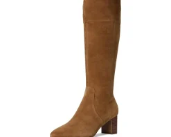 Aerosoles Minerva Tobacco