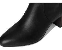 Women Aerosoles Minerva