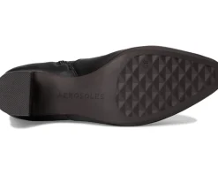 Women Aerosoles Minerva