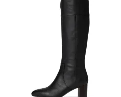 Women Aerosoles Minerva