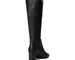 Women Aerosoles Minerva