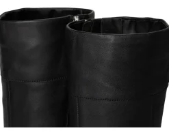 Women Aerosoles Minerva