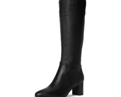 Women Aerosoles Minerva