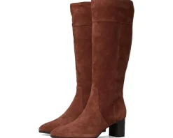 Women Aerosoles Minerva