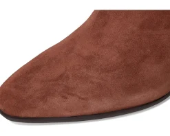 Women Aerosoles Minerva