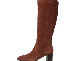 Women Aerosoles Minerva