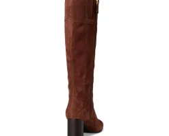 Women Aerosoles Minerva