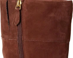 Women Aerosoles Minerva