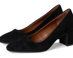 Women Aerosoles Minetta