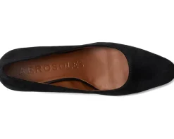 Women Aerosoles Minetta