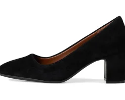 Women Aerosoles Minetta